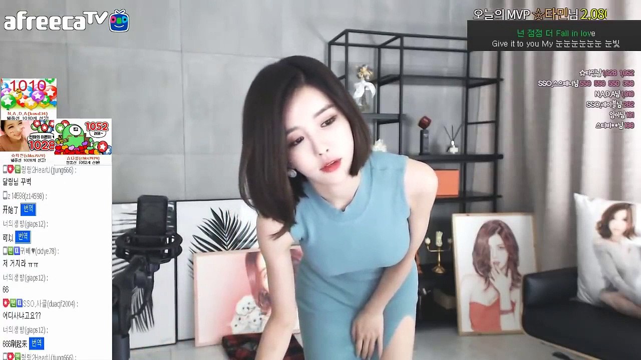 철원출장안마{{ 카톡 COCO778 }} [후불제] 전국24시 철원출장마사지Ø7Øx5180x1619철원출장안마코스 철원출장업소추천 철원콜걸ㄷㄷ철원후불콜걸%%철원출장강추