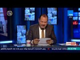 بالورقة والقلم - قيادات إخوانية:  سامى عنان هو حصان طروادة فى الانتخابات الرئاسية