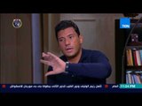 البوصلة - الفرق بين المطلق والنسبي فرق كبير جداً كالفراغ بين السماء والأرض الجزء 2 - الحلقة 2