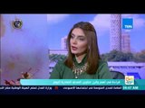 صباح الورد | السيد رشاد: المدارس الخاصة قاعدتها الأولى هي التربح والتكسب