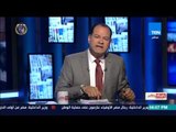 بالورقة والقلم|رجال الشرطة المصرية ضحوا بانفسهم فى مواجهة الاستعمار البريطانى لهذا نحتفل بعيدهم ال66