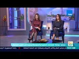 صباح الورد | حوار خاص مع باسل شعيرة رئيس شعبة التطوير الصناعي باتحاد الصناعات