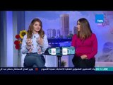صباح الورد - اليوم..  انطلاق مباريات الأسبوع الـ21 من الدوري الممتاز