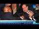 موجزTeN | السيسي يلتقي رئيس جنوب إفريقيا والأمين العام للأمم المتحدة