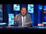 بالورقة والقلم - الديهي ساخراً: عصام حجى فريد عصره وزمانه عايز يفسد انتخابات الرئاسة المصرية