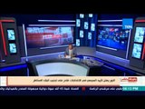 بالورقة والقلم - مفاجأة .. حزب النور يعلن دعمه للرئيس السيسي فى انتخابات الرئاسة