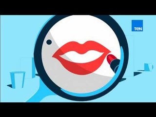 صباح الورد - حلقة الأحد 28 يناير 2018 مع مها بهنسي ونور الصواف