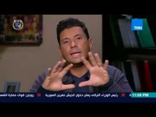 البوصلة - من أساسيات برنامج البوصلة إننا لازم نشوف برنامج الخريطة مرة تانية