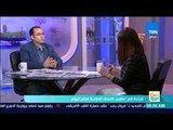 صباح الورد - قراءة في أهم وأبرز عناوين الصحف الصادرة اليوم الإثنين 29 يناير 2018
