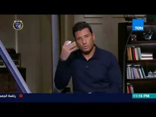 البوصلة - إسلام بحيري : الدين شيء "شعبوي" جدًا مش بس للصفوة.. الدين ملك كل واحد فينا