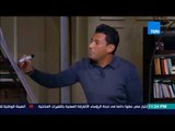 البوصلة - إسلام بحيري: الفرق بين السلفيين والتراثيين