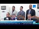 جنايات القاهرة تقضي بالسجن المؤبد لـ 6 متهمين والمشدد لـ 4 أخرين في قضية خلية مدينة نصر الثانية
