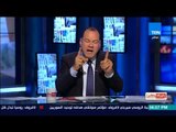 بالورقة والقلم - الديهي:  وزير دفاع قطر ..  وزير غير محترم لدولة غير محترمة