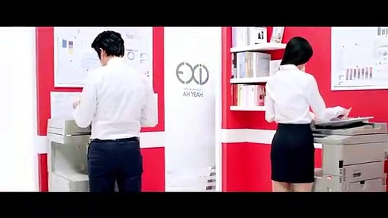 해운대출장안마 -{카톡ZM82 }⊀Ö1Ô-5120-9904⊁해운대출장마사지'20대'해운대출장안마 출장안마코스 해운대출장안마 해운대출장맛사지-황제해운대출장맛사지-해운대콜걸.