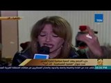 رأي عام - حزب التجمع يعقد أمسية سياسية لنصرة القدس تحت عنوان 