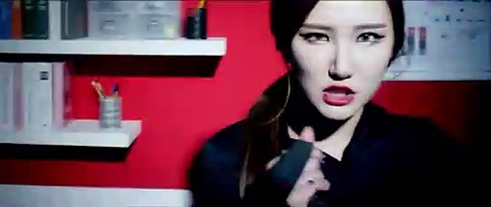 강화출장안마 -{카톡ZM82 }⊀Ö1Ô-5120-9904⊁강화출장마사지'20대'강화출장안마 출장안마코스 강화출장안마 강화출장맛사지-황제강화출장맛사지-강화콜걸.