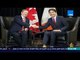 رأي عام - رئيس وزراء كندا يرتدي جوارب برسومات أطفال والسبب دعم مالك الشركة المصاب بمتلازمة داون