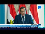 أخبار TeN - الملا: حقل ظهر إضافة جديدة لبناء اقتصاد مصر ونموذجا جديدا لتحقيق إنجازات في وقت قياسي