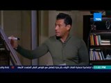 البوصلة - إسلام بحيري :الملحد بني الفكرة كاملة علي أن هذه الكتب هي الإسلام فترك الإسلام كله