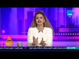 عسل أبيض - اليونيسيف: مصر تحتل المركز الثامن عالميا والأول عربيا في جريمة الختان