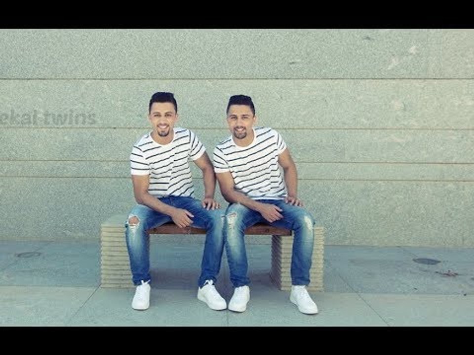 رأي عام - ينفع توأم يكون ليهم حبيبة واحدة؟