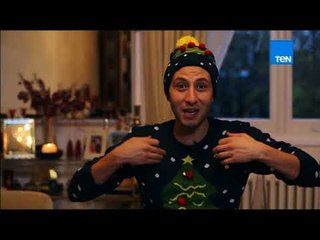 جولات وأكلات مع ميكو - آرليت بطرس كاتبة الطبخ الشهيرة في لندن - الحلقة الكاملة