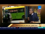 أستاذ التاريخ بجامعة حلوان: الدولة العثمانية ضيعت على مصر نهضة علي بك الكبير ونهضة محمد علي