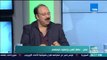 العرب في أسبوع | خبير في الشؤون الخليجية يوضح أبعاد أهمية زيارة الرئيس السيسي لسلطنة عمان