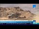 أخبارTeN | القوات اليمنية والتحالف يقضيان على 30 حوثيًا بينهم قياديان