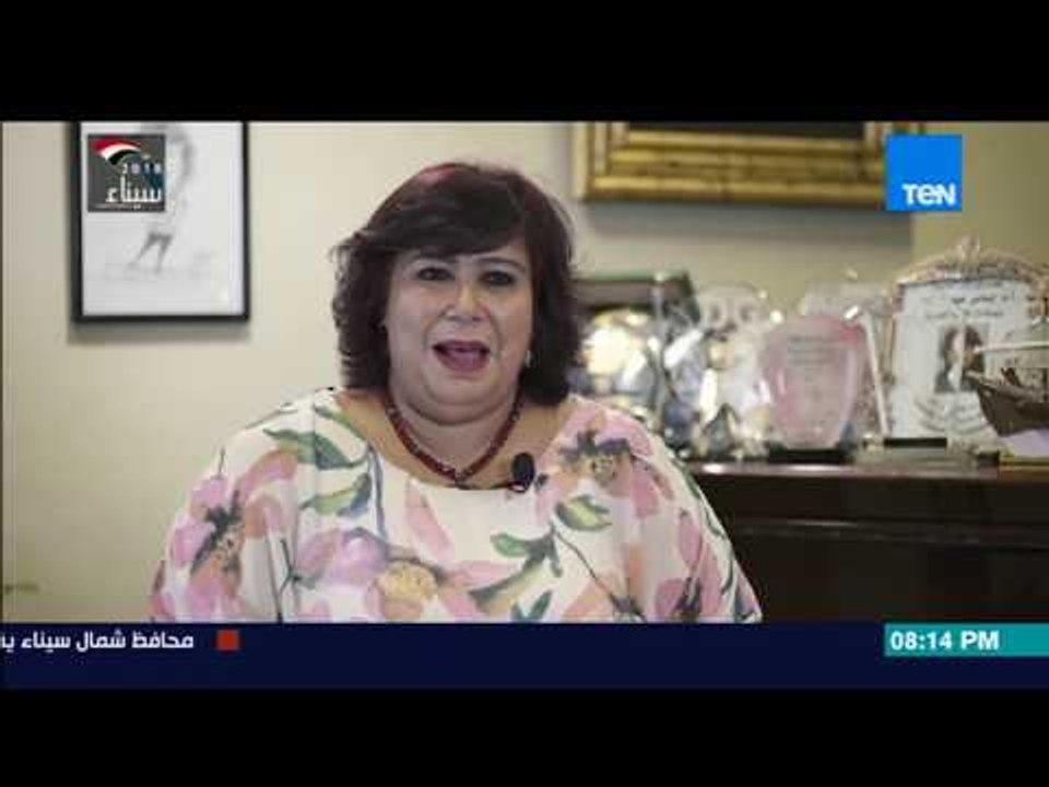 نغم | رئيس دار الأوبرا: عمر خيرت نجح إنه يخلي الشباب يسمعوا موسيقى بحته دون كلمات أو غناء