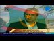 رأي عام - موريتانيا تكرم الموسيقار المصري راجح داود بعد تلحين النشيد الوطني الجديد للدولة