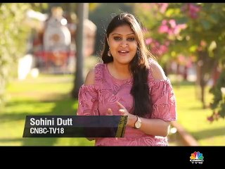 Overdrive reviews update 2019 Ford Endeavour