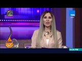عسل أبيض - حوار خاص مع الممثل التونسي نجيب بلحسن