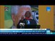 موجز TeN - الحزب الحاكم فى جنوب إفريقيا يقرر عزل الرئيس جاكوب زوما