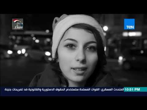 BLCKWHT اللاجئين السوريين في ألمانيا.. طريق لاندماج أفضل؟