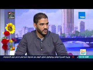 صباح الورد - صيدلية مجانية.. مبادرة لتوفير الدواء بالمجان