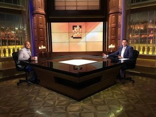 رأي عام - تداعيات الهجرة على الأسر العربية مع هيثم الصاوي - فقرة كاملة