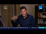 البوصلة - إسلام بحيري : لو قلت أنا عشمي في ربنا كبير تقتل بفتوي من 