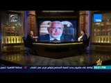 رأي عام - موسى مصطفى موسى: عبدالمنعم أبو الفتوح إخواني متشدد وأصبح عدو مباشر للدولة