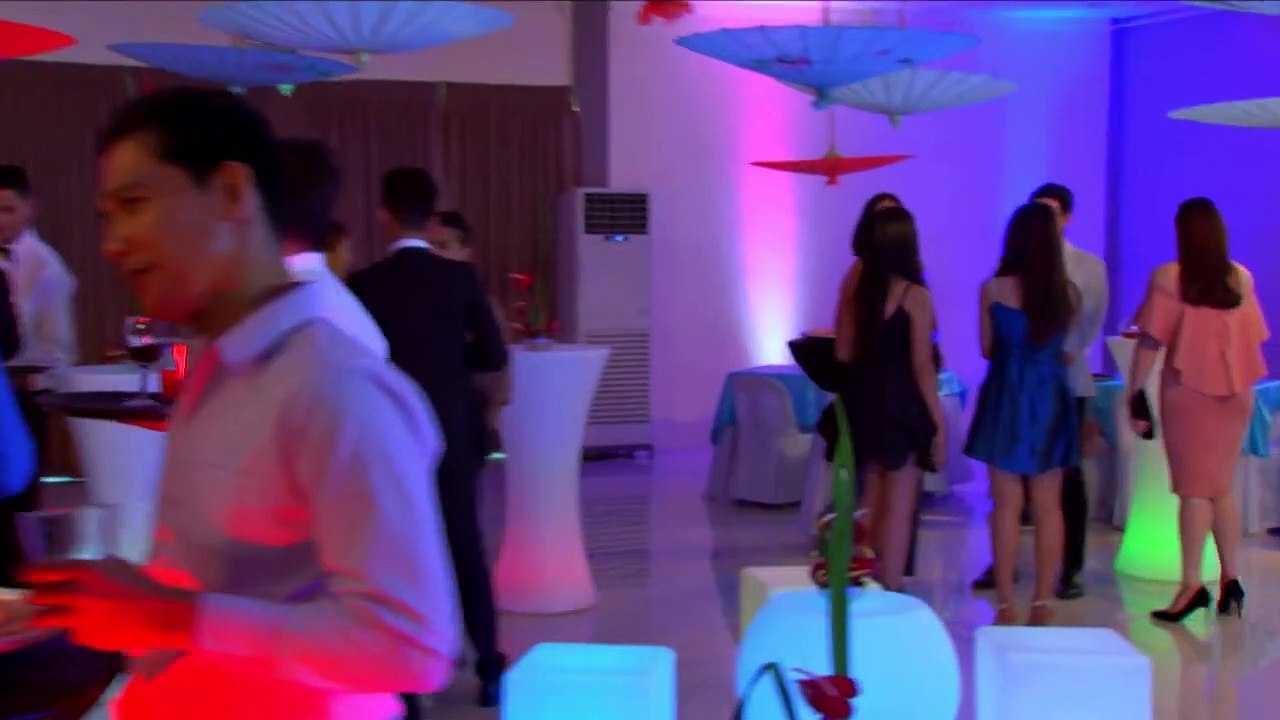 Dulce Venganza Capitulo 77 Completo HD - Capitulo 77 Dulce Venganza  Completo HD