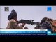 موجز TeN -  الجيش اليمني يعلن مقتل 40 حوثيا في غارات للتحالف العربي في مدينة الحديدة