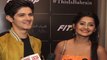 Rohan Mehra wants to go on Romantic holiday with girlfriend Kanchi Kaul | FilmiBeat