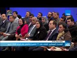 موجزTeN | المتحدث العسكري القضاء على 71 تكفيريًا والقبض على قرابة 2000 آخرين