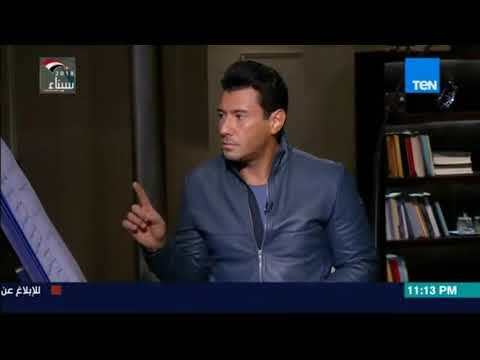 البوصلة - أخطر الفتاوي لـ ابن تيمية لتكفير وقتل الحكام والشعوب فتوي (ماردين) - كاملة