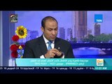 صباح الورد | الحقوقي محمد البدوي: الأم هي التي تقدم ابنها فريسة سهلة للعبث الفكري
