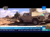 موجزTeN | البيان التاسع من القوات المسلحة بشأن العملية الشاملة سيناء 2018