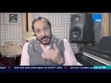 نغم | شاهد ماذا قال علي الحجار والموسيقار زين نصار عن المهرجانات الشعبية