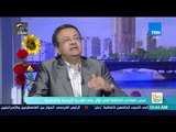 صباح الورد | د. حامد عبدالله يعدد أضرار سمنة الرجال على القدرة الجنسية والإنجابية