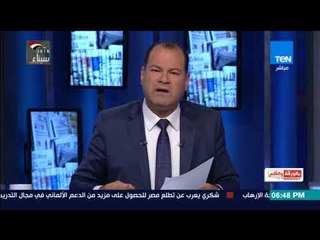 الديهى يكشف حقيقة  كمال الهلباوى : أنت قلت أن الإخوان لهم علاقة بالصهيونية