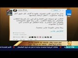 عبد الله رشدي يطالب بالإنفاق على الأطفال و الأيتام بلا من تربية الكلاب